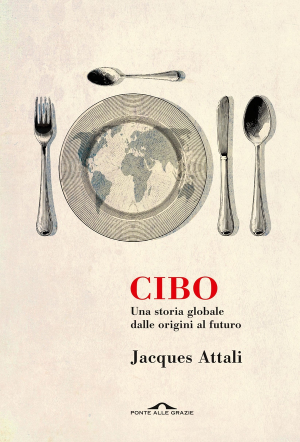Cibo - Librerie.coop Cibo - Librerie.coop