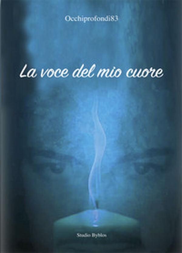 La voce del mio cuore - Librerie.coop La voce del mio cuore - Librerie.coop