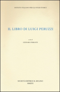 Il libro di Luigi Peruzzi - Librerie.coop
