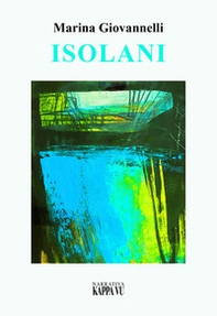 Isolani - Librerie.coop