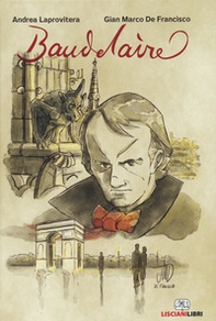 Baudelaire - Librerie.coop