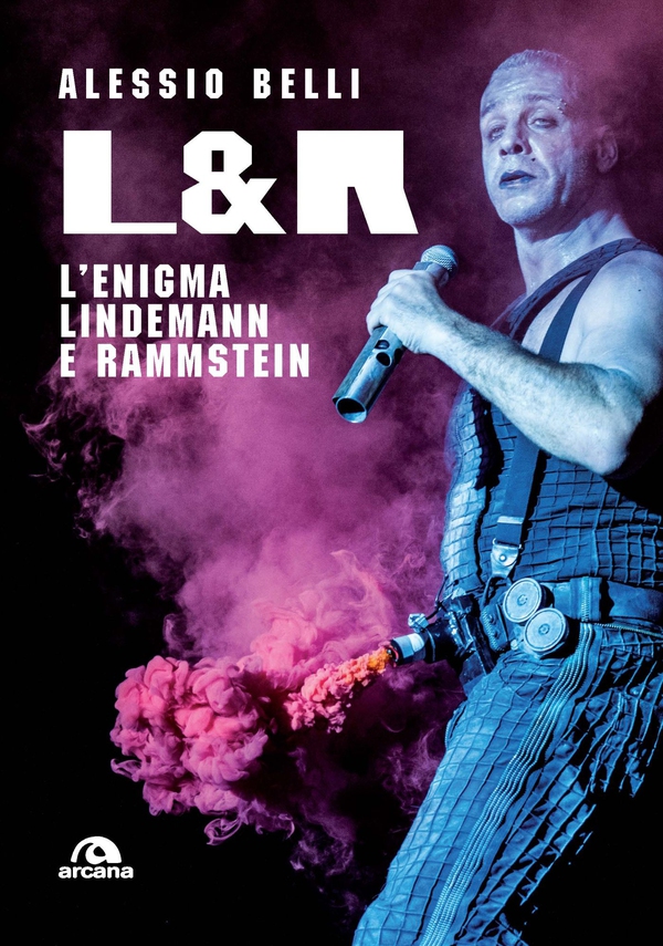 L. & R. - Librerie.coop L. & R. - Librerie.coop