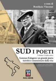 Sud. I poeti - Librerie.coop Sud. I poeti - Librerie.coop