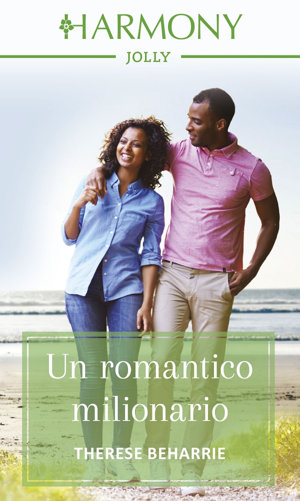 Un romantico milionario - Librerie.coop Un romantico milionario - Librerie.coop