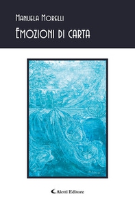 Emozioni di carta - Librerie.coop