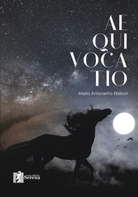 Aequivocatio - Librerie.coop