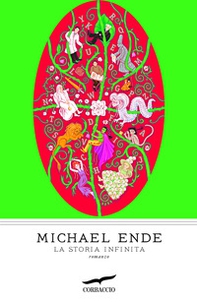 La storia infinita - Librerie.coop