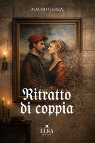 Ritratto di coppia - Librerie.coop