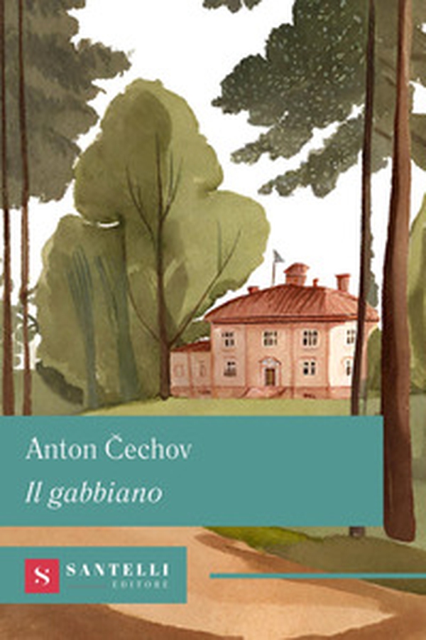 Il gabbiano - Librerie.coop Il gabbiano - Librerie.coop
