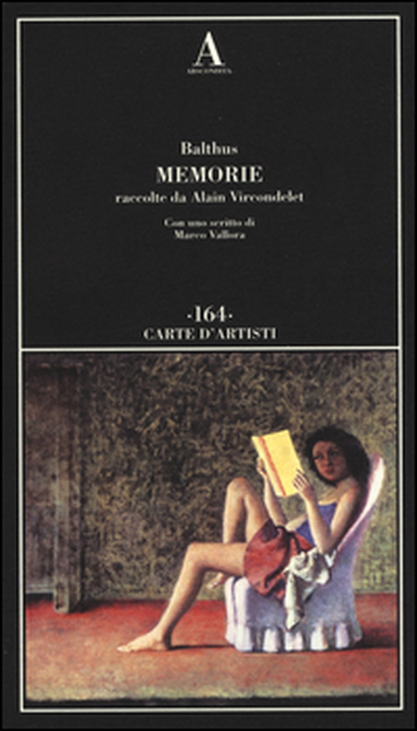 Memorie - Librerie.coop Memorie - Librerie.coop