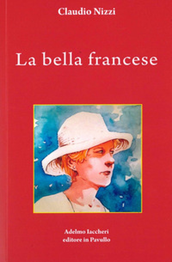 La bella francese - Librerie.coop