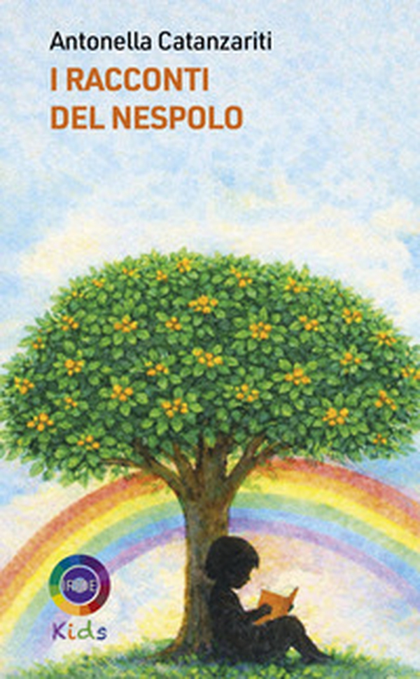 I racconti del nespolo - Librerie.coop