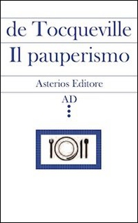 Il pauperismo - Librerie.coop Il pauperismo - Librerie.coop