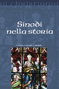 Sinodi nella storia - Librerie.coop
