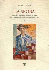 La sboba - Librerie.coop