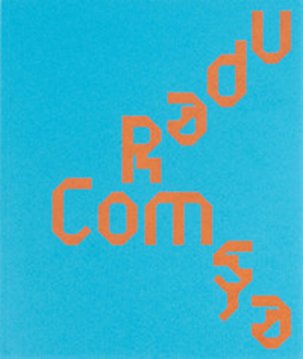 Radu Com?a - Librerie.coop Radu Com?a - Librerie.coop