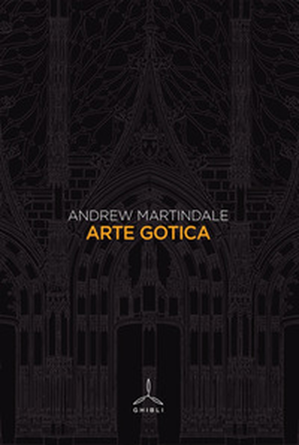 Arte gotica - Librerie.coop Arte gotica - Librerie.coop
