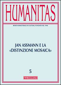 Humanitas - Librerie.coop