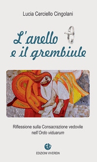L'anello e il grembiule - Librerie.coop