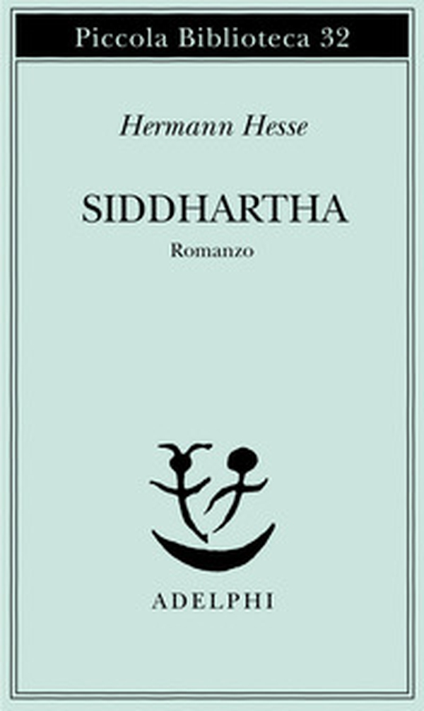 Siddharta - Librerie.coop Siddharta - Librerie.coop