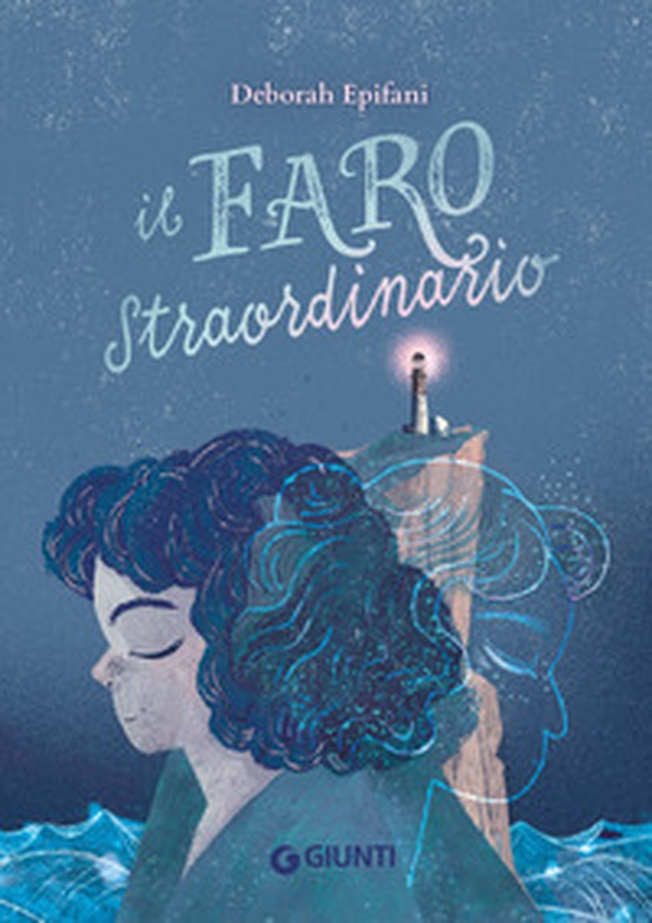 Il faro straordinario - Librerie.coop Il faro straordinario - Librerie.coop