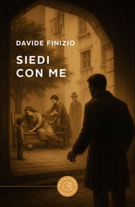 Siedi con me - Librerie.coop