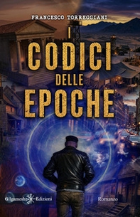 I codici delle epoche - Librerie.coop