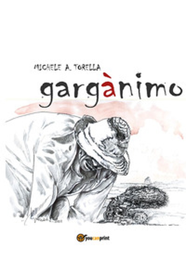 Gargànimo - Librerie.coop Gargànimo - Librerie.coop
