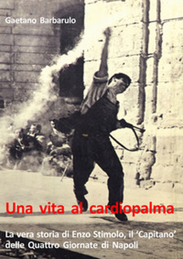 Una vita al cardiopalma - Librerie.coop Una vita al cardiopalma - Librerie.coop