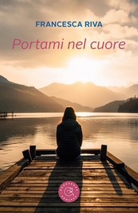Portami nel cuore - Librerie.coop