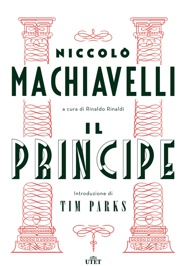 Il principe - Librerie.coop Il principe - Librerie.coop