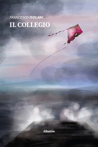 Il collegio - Librerie.coop