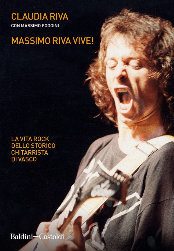 Massimo Riva vive! - Librerie.coop Massimo Riva vive! - Librerie.coop