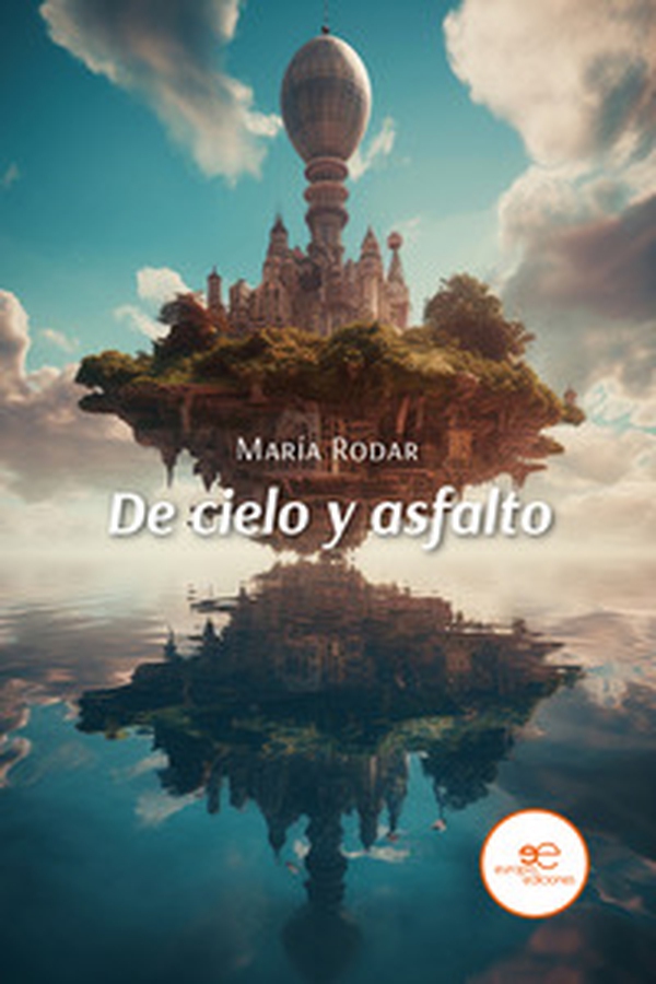De cielo y asfalto - Librerie.coop De cielo y asfalto - Librerie.coop
