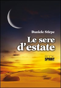 Le sere d'estate - Librerie.coop