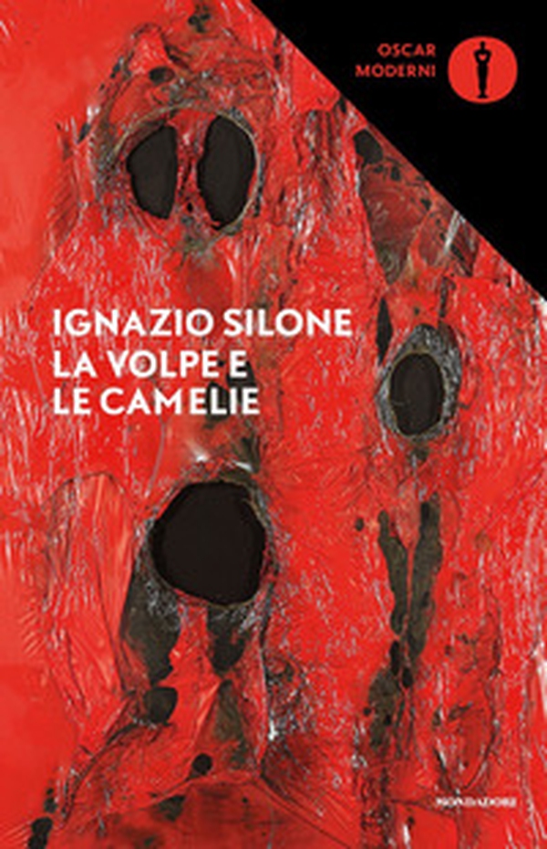 La volpe e le camelie - Librerie.coop La volpe e le camelie - Librerie.coop