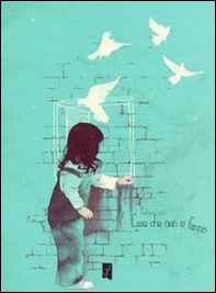 Cose che non si fanno - Librerie.coop Cose che non si fanno - Librerie.coop