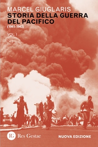 Storia della guerra del Pacifico - Vol. 1 - Librerie.coop