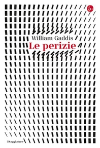Le perizie - Librerie.coop Le perizie - Librerie.coop