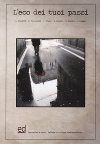 L'eco dei tuoi passi - Librerie.coop