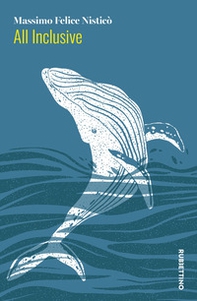 All inclusive - Librerie.coop