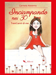 Inciampando nei 30 - Librerie.coop