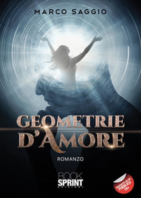 Geometrie d'amore - Librerie.coop Geometrie d'amore - Librerie.coop