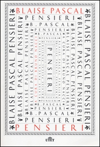 Pensieri - Librerie.coop