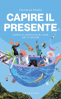 Capire il presente - Librerie.coop
