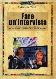 Fare un'intervista - Librerie.coop Fare un'intervista - Librerie.coop