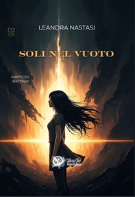 Soli nel vuoto - Librerie.coop