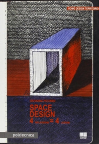Space design - Librerie.coop