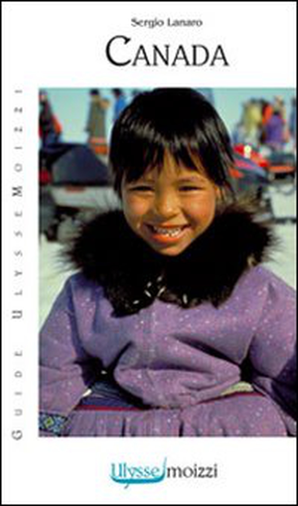 Canada - Librerie.coop Canada - Librerie.coop