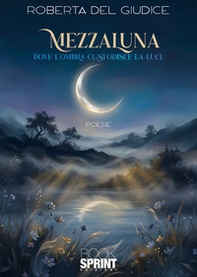 Mezzaluna - Librerie.coop